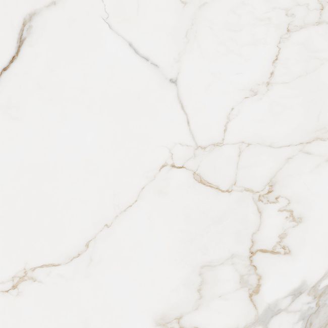 Porcelanato-Calacatta-Oro-59-5X119-5-Acetinado-Retificado-Cx2-13M2-Incepa-2551756-1