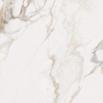 Porcelanato-Calacatta-Oro-59-5X119-5-Polido-Retificado-Cx2-13M2-Incepa-2551764-1