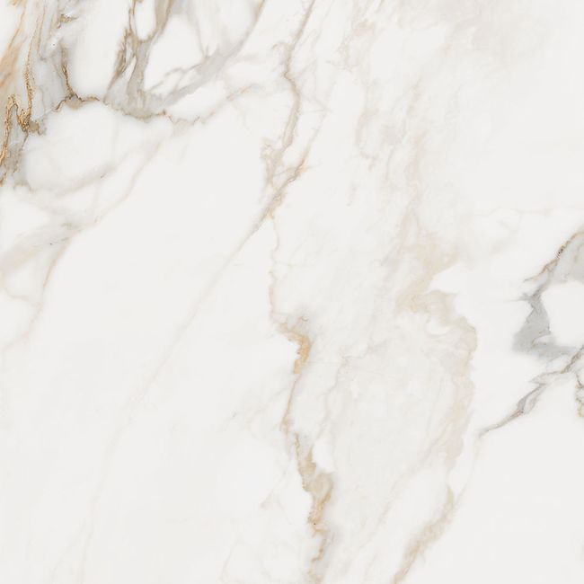 Porcelanato-Calacatta-Oro-59-5X119-5-Polido-Retificado-Cx2-13M2-Incepa-2551764-1