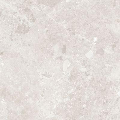 Porcelanato-Ceppo-Di-Gre-Off-Wh-119-5X119-5-Abs-Retificado-Cx2-85M2-Roca-2551470-1