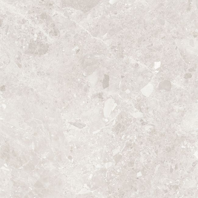 Porcelanato-Ceppo-Di-Gre-Off-Wh-119-5X119-5-Abs-Retificado-Cx2-85M2-Roca-2551470-1