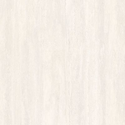 Porcelanato-Navona-Natural-119-5X119-5-Abs-Retificado-Cx2-85M2-Roca-2551500-1