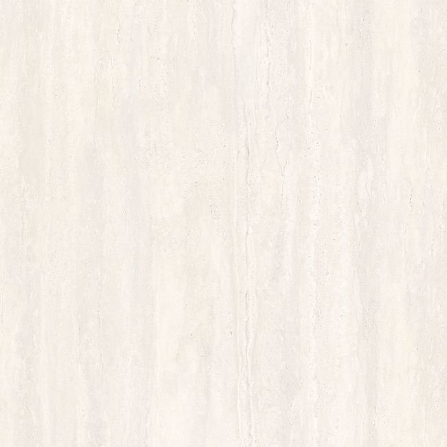 Porcelanato-Navona-Natural-119-5X119-5-Abs-Retificado-Cx2-85M2-Roca-2551500-1
