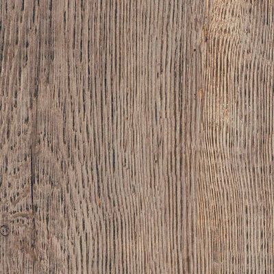 Porcelanato-Campestre-Cafe-19-3X119-5-Abs-Retificado-Cx1-61M2-Incepa-2551640-1