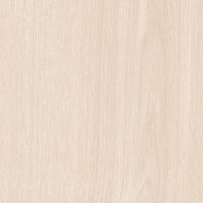 Porcelanato-Carvalho-Fendi-19-3X119-5-Acetinado-Retificado-Cx1-61M2-Incepa-2551691-1