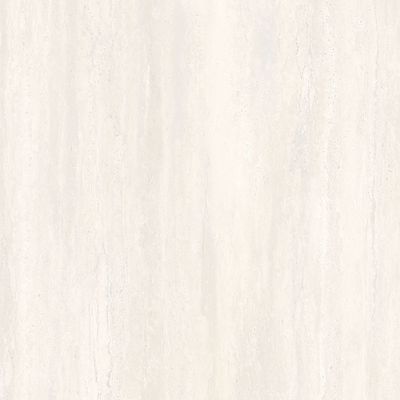 Porcelanato-Navona-Natural-119-5X250-Micro-Relevo-Retificado-Cx2-99M2-Roca-2551586-3
