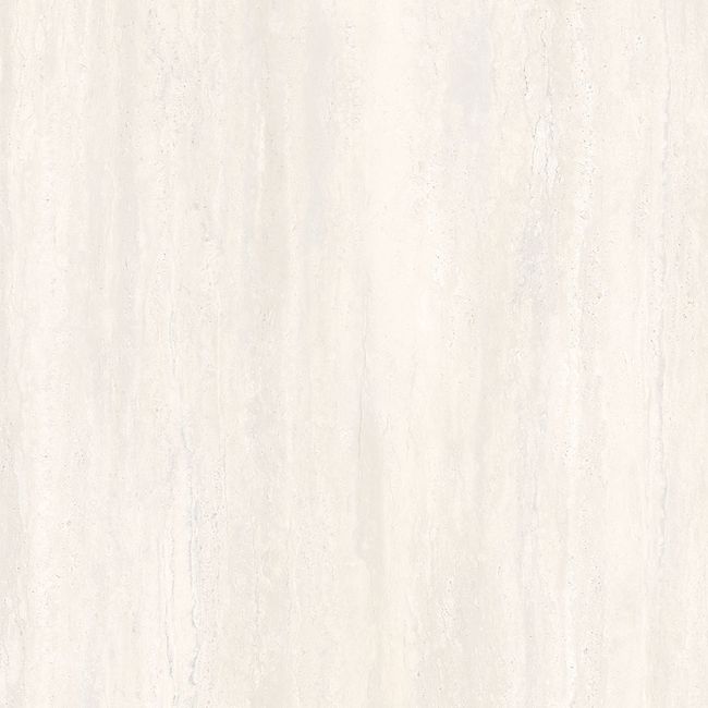 Porcelanato-Navona-Natural-119-5X250-Micro-Relevo-Retificado-Cx2-99M2-Roca-2551586-3