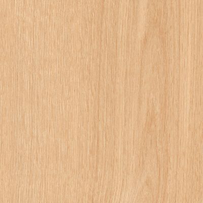Porcelanato-Carvalho-Amendoa-19-3X119-5-Acetinado-Retificado-Cx1-61M2-Incepa-2551683-1