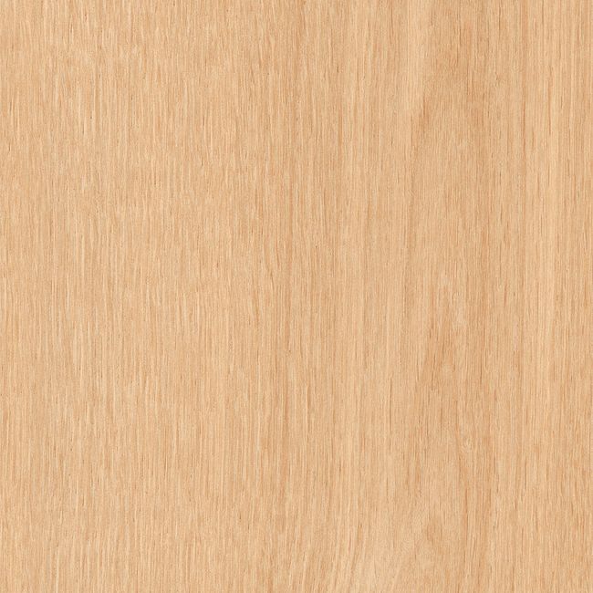 Porcelanato-Carvalho-Amendoa-19-3X119-5-Acetinado-Retificado-Cx1-61M2-Incepa-2551683-1
