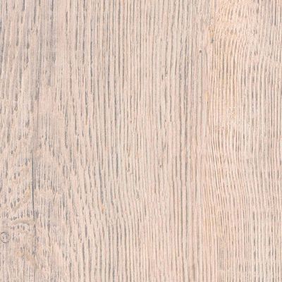 Porcelanato-Campestre-Creme-19-3X119-5-Acetinado-Retificado-Cx1-61M2-Incepa-2551675-1