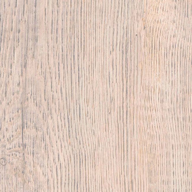 Porcelanato-Campestre-Creme-19-3X119-5-Acetinado-Retificado-Cx1-61M2-Incepa-2551675-1