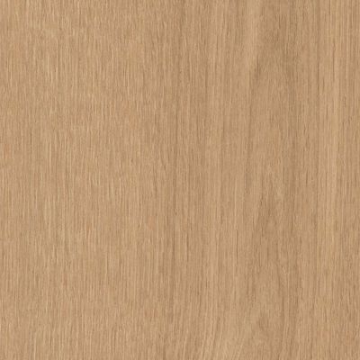 Porcelanato-Carvalho-Natural-19-3X119-5-Acetinado-Retificado-Cx1-61M2-Incepa-2551730-1