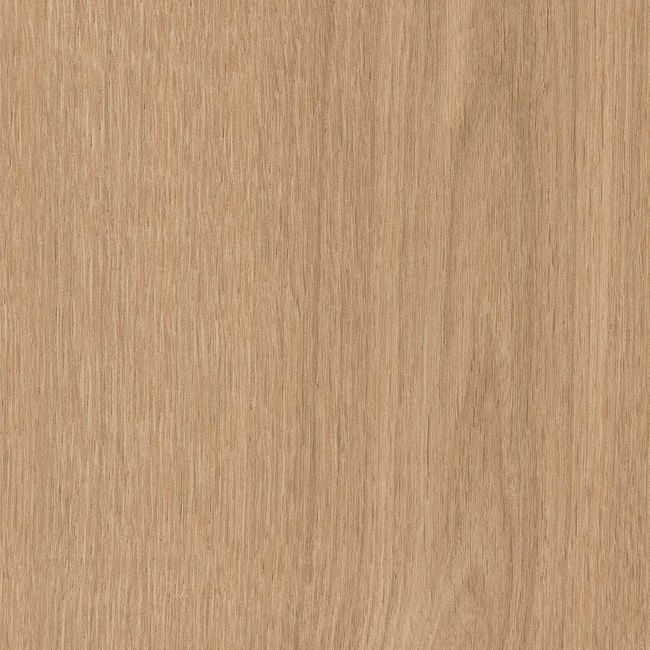 Porcelanato-Carvalho-Natural-19-3X119-5-Acetinado-Retificado-Cx1-61M2-Incepa-2551730-1