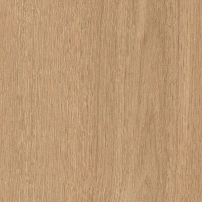 Porcelanato-Carvalho-Natural-19-3X119-5-Abs-Retificado-Cx1-61M2-Incepa-2551721-1