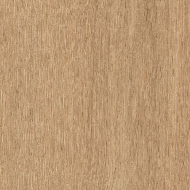 Porcelanato-Carvalho-Natural-19-3X119-5-Abs-Retificado-Cx1-61M2-Incepa-2551721-1