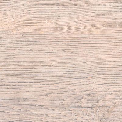 Porcelanato-Campestre-Creme-19-3X119-5-Abs-Retificado-Cx1-61M2-Incepa-2551667-1