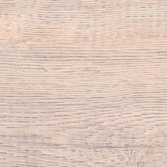 Porcelanato-Campestre-Creme-19-3X119-5-Abs-Retificado-Cx1-61M2-Incepa-2551667-1