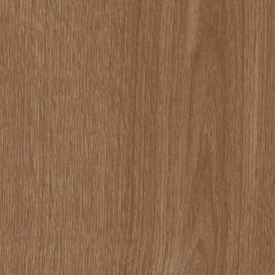 Porcelanato-Carvalho-Marrom-19-3X119-5-Acetinado-Retificado-Cx1-61M2-Incepa-2551713-1