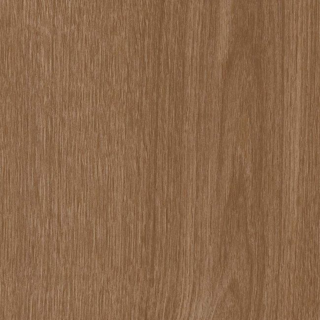 Porcelanato-Carvalho-Marrom-19-3X119-5-Acetinado-Retificado-Cx1-61M2-Incepa-2551713-1
