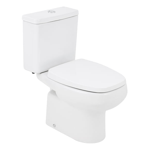 kit_vaso_sanitario_com_caixa_acoplada_3_6l_monte_carlo_deca_91066640_dc5f_600x600.JPG