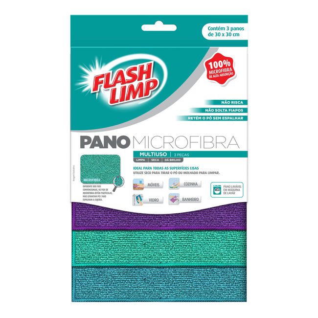 FLP6742_embalagem-scaled