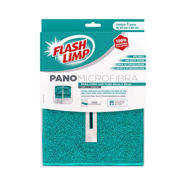 FLP7276_embalagem-scaled