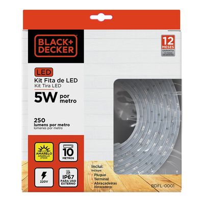 Kit-Fita-Led2835-5WM-2700K-10M-Ip67-220V-Black-Decker-2552310-1