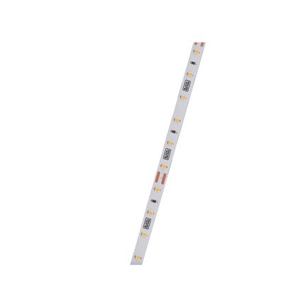 Fita-Led2835-5WM-6000K-5M-12V-Black-Decker-2552442-1