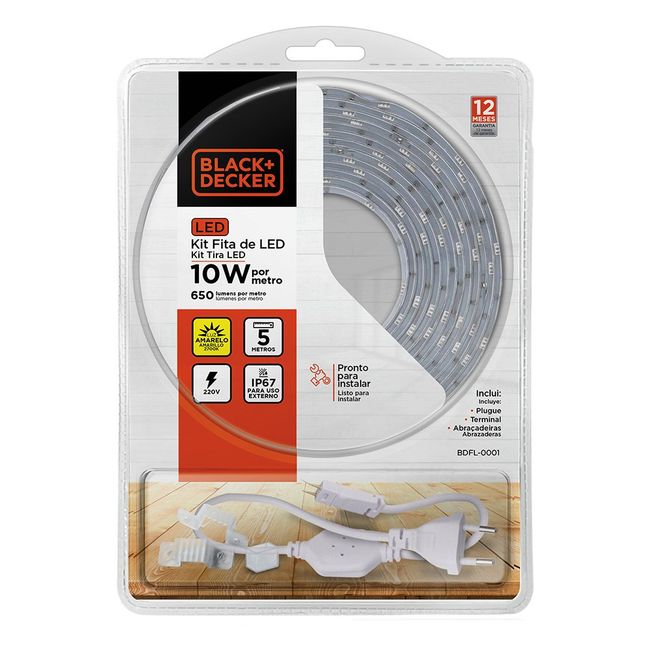 Kit-Fita-Led5050-10WM-2700K-5M-Ip67-220V-Black-Decker-2552353-1