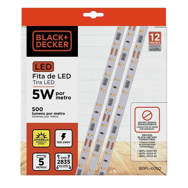 Fita-Led2835-5WM-2700K-5M-12V-Black-Decker-2552434-1