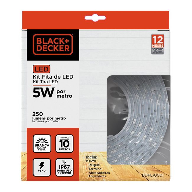 Kit-Fita-Led2835-5WM-6000K-10M-Ip67-220V-Black-Decker-2552329-1