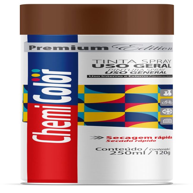 Tinta-Uso-Geral-Spray-250Ml-Marrom-Chemicolor-2539462-1