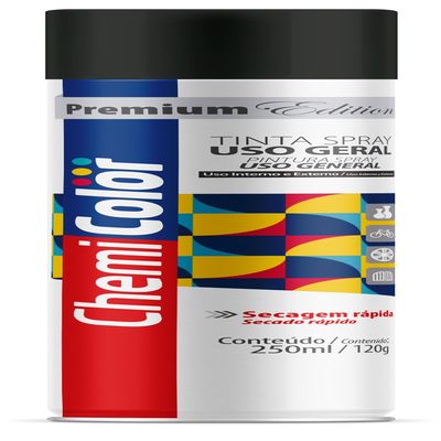 Tinta-Uso-Geral-Spray-250Ml-Preto-Brilhante-Chemicolor-2539470-1
