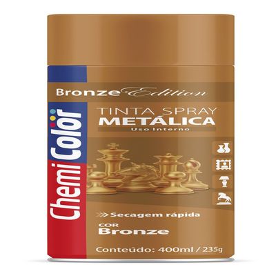 Tinta-Metalica-Spray-400Ml-Bronze-Chemicolor-2539276-1