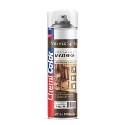 Verniz-Spray-400Ml-Madeira-Natural-Chemicolor--2539314-1