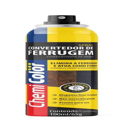 Convertedor-De-Ferrugem-Spray-100Ml-Chemicolor-2539330-1