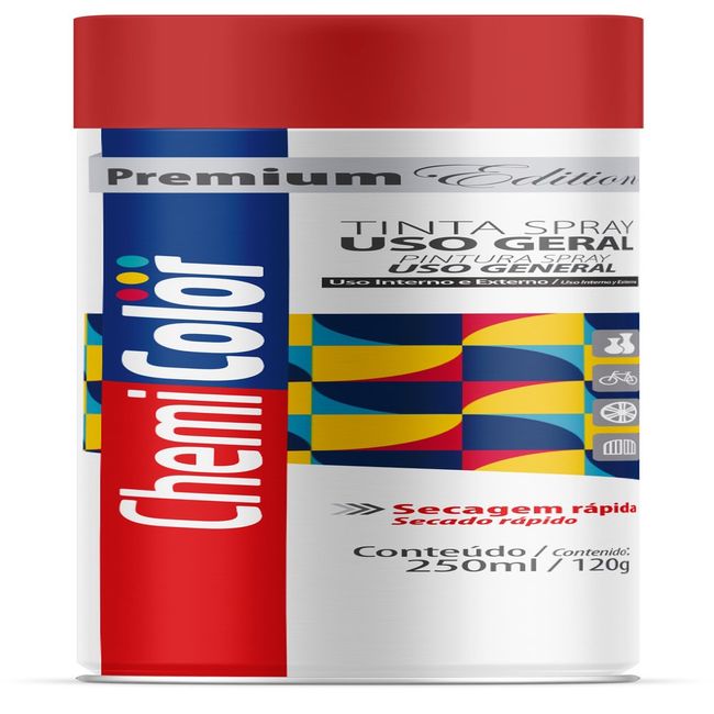 Tinta-Uso-Geral-Spray-250Ml-Vermelho-Chemicolor-2539519-1