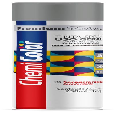 Tinta-Uso-Geral-Spray-250Ml-Cinza-Claro-Chemicolor-2539594-1