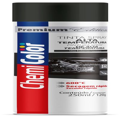 Tinta-Alta-Temperatura-Spray-250Ml-Preto-Fosco-Chemicolor-2539543-1