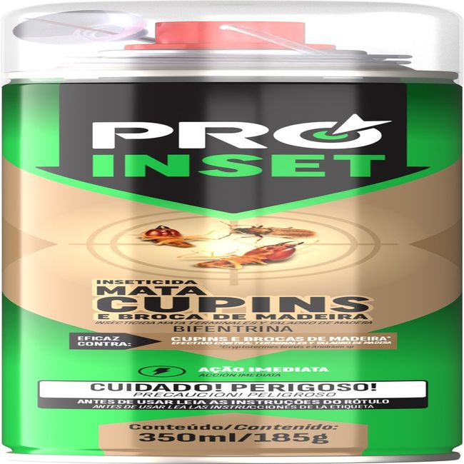 Mata-Cupim-Spray-350Ml-Proinset--2539683-1