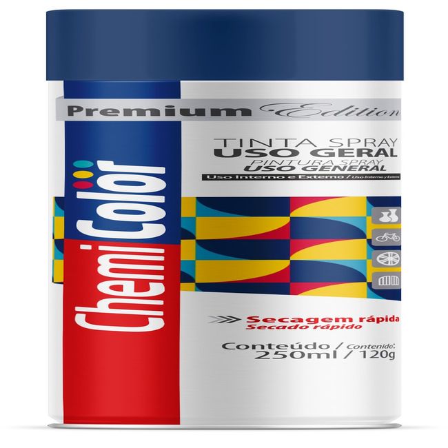Tinta-Uso-Geral-Spray-250Ml-Azul-Escuro-Chemicolor-2539403-1
