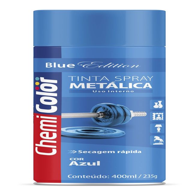 Tinta-Metalica-Spray-400Ml-Azul-Chemicolor-2539241-1