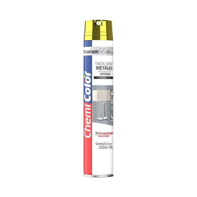 Tinta-Metalica-Spray-250Ml-Ouro-Chemicolor-2539365-1
