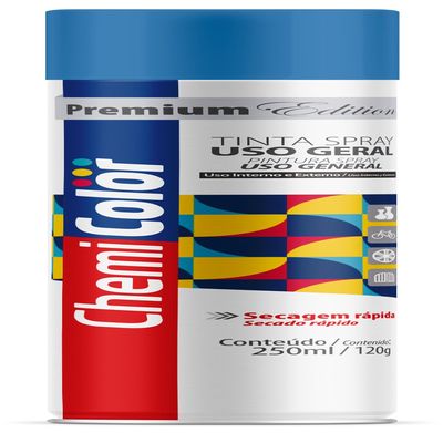 Tinta-Uso-Geral-Spray-250Ml-Azul-Claro-Chemicolor-2539390-1
