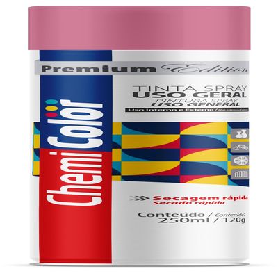 Tinta-Uso-Geral-Spray-250Ml-Rosa-Chemicolor-2539497-1