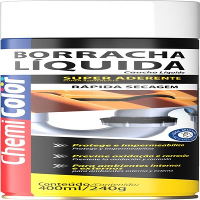 Borracha-Liquida-Spray-400Ml-Branca-Chemicolor-2539349-1