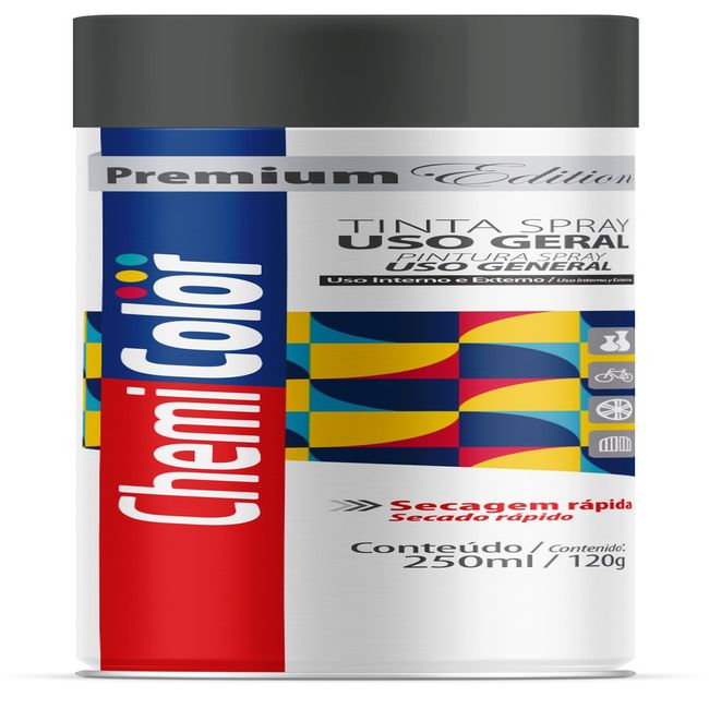 Tinta-Uso-Geral-Spray-250Ml-Grafite-Chemicolor-2539454-1