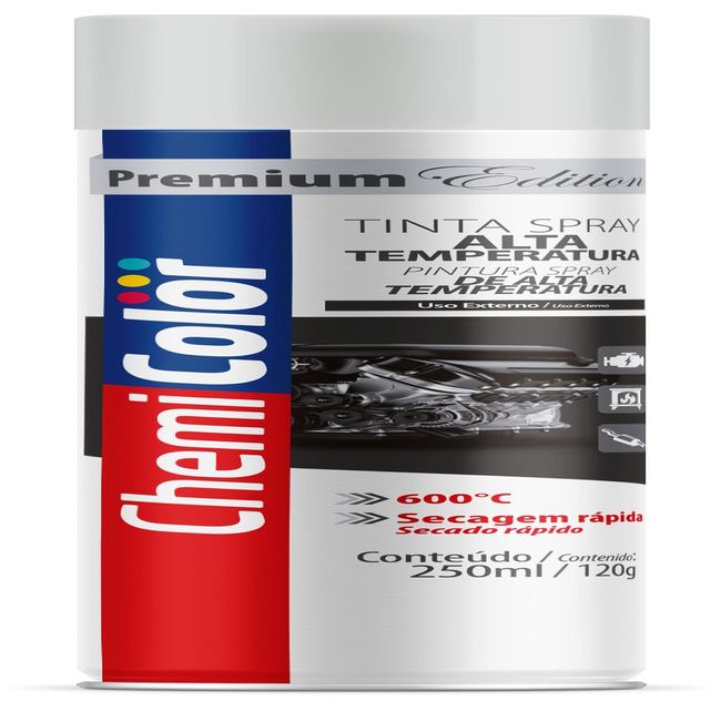 Tinta-Alta-Temperatura-Spray-250Ml-Branco-Fosco-Chemicolor-2539535-1