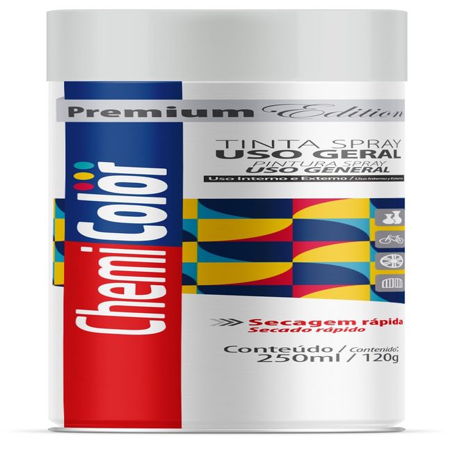 Tinta-Uso-Geral-Spray-250Ml-Branco-Fosco-Chemicolor-2539420-1