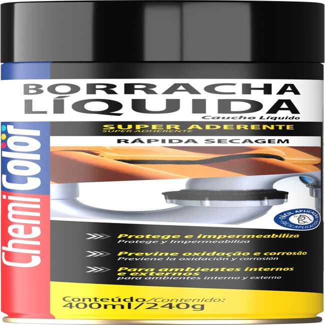 Borracha-Liquida-Spray-400Ml-Preta-Chemicolor-2539560-1